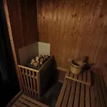 Hébergement de vacances Sonnenpark 44