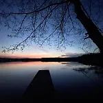Sonnenpark 44 罗丁