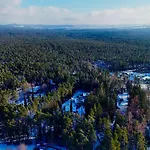 Sonnenpark 44 *
