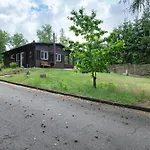 Sonnenpark 44 罗丁