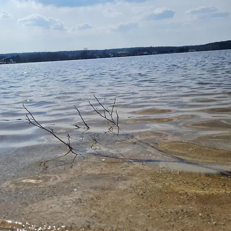 別荘 Sonnenpark 44 ローディング