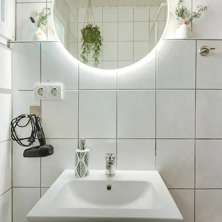 Sonnenpark 44 別荘 ローディング