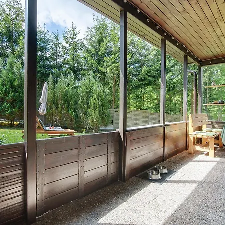 Sonnenpark 44 * ローディング