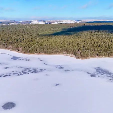 Sonnenpark 44 罗丁