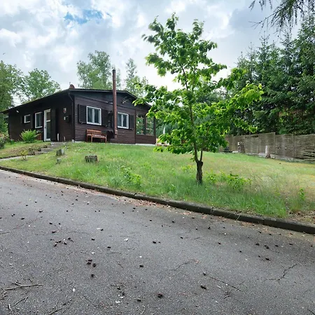 Sonnenpark 44 Roding