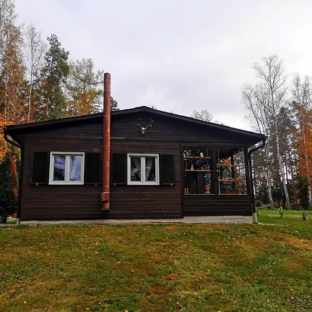 Sonnenpark 44
