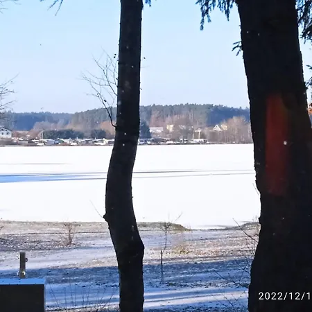Sonnenpark 44 *