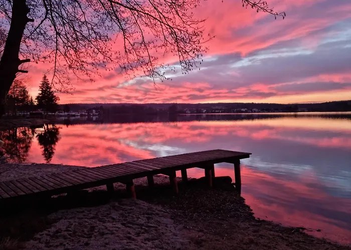 Sonnenpark 44 罗丁