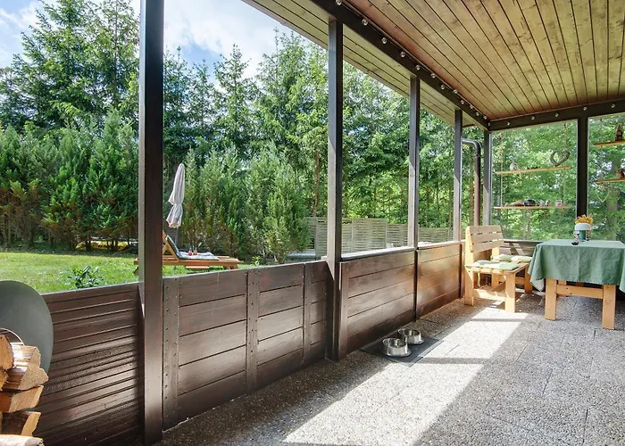 Sonnenpark 44 * 罗丁