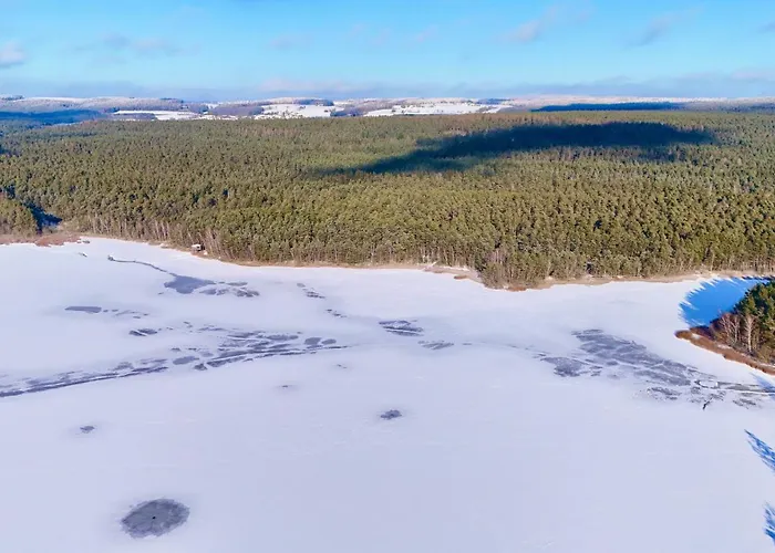 Sonnenpark 44 罗丁